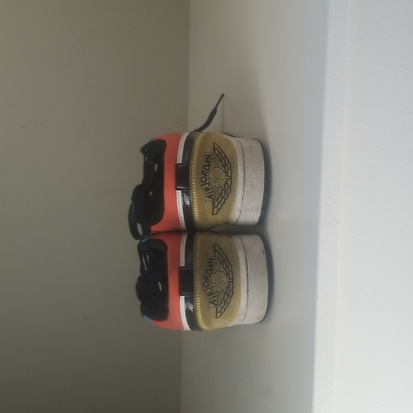 Nike dunks - Picture 5 of 5